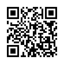 QR Code for 1HRGgi9wfdb1DZjthkjoaeUgfTGJRRbmCG