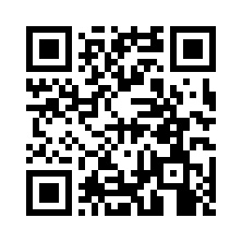 QR Code for 1HRGhkhA6k9cptCfdioHJR5TmUhcn8J1d7