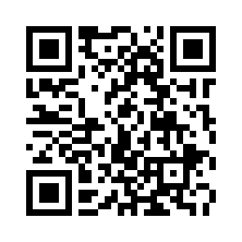 QR Code for 1HRGm5dmuLDADvrEqdwtcpB1SCxEotbLo7
