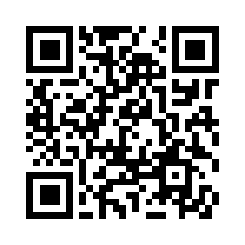 QR Code for 1HRGn3TbAdRopsKDMzeVjPZWY16tmfkHPb