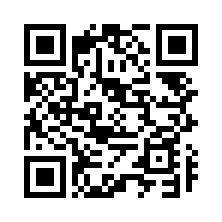 QR Code for 1HRGnYDEVfbxU59Emd7nrhfsFMS4MMjsfu