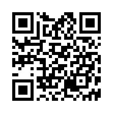 QR Code for 1HRGqSY7nmr1NbbXPrAk3WHp7dZe9WGdfs