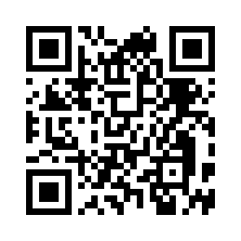 QR Code for 1HRGryi7qNTZdDVSn13K4kgG9zGWXGoYUg