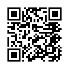 QR Code for 1HRGswMGdmSDnfW7GCMfMFoSSL5z2KvrV1