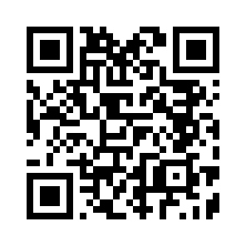 QR Code for 1HRGuduxmLRKmugLkkTgMfLsDKsx9cVESe