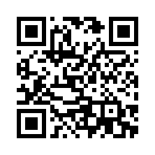 QR Code for 1HRGvZ5seA9162WG4i2EoitGeB9UfZa5D2