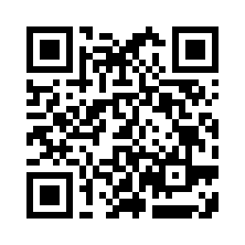 QR Code for 1HRGvb3tVoYsHUDs2sZeKGb6oVqEpPMYLT
