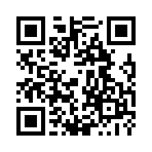 QR Code for 1HRGxii2sWCfofmvVNQFwKJ5SPsUxtCvcU