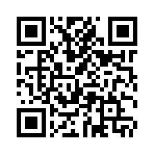 QR Code for 1HRGyESzuBFMoxn58jxNuC92YRCxdvHTs3