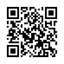 QR Code for 1HRGyRR7CUjEx8gSCvGf9BVzW9QMLZ94mS