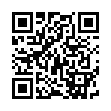 QR Code for 1HRH1WjFbmAKRKafLexGDbu41YwuCQeYJb