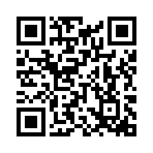 QR Code for 1HRH4NW3L855X8Mu1bKRoq1wiyuJuVaeMA