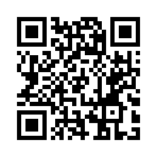QR Code for 1HRH6KVs59mMMF62a2s5RYNTX5giXcsX1C