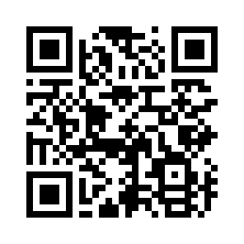 QR Code for 1HRH6nAddLV779RbK9SXc276H4jQ2EWudi