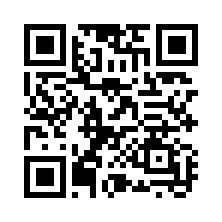 QR Code for 1HRHKddW8kxJBfbg4LLFQbhhGhLbVMNaiy