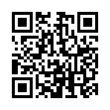 QR Code for 1HRHKnYp5vCMpc98Hu7uRFrBMK4yE2kFeM