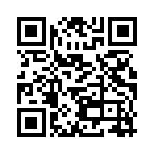 QR Code for 1HRHSVdn4R1t93qWxgWehgPd5gLkHLmQ2Y