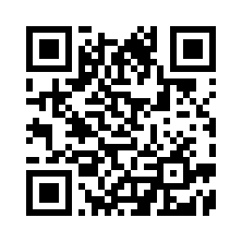 QR Code for 1HRHTxwufb5cZKmKFKRemkXKsbWCE6QVJQ