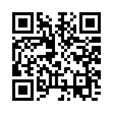 QR Code for 1HRHUKoZ2hBrupKpcCdfed5KB4nuFLqpY6