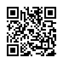 QR Code for 1HRHWB9LTzZ1QE3xxLfdhWNdTC2GkZebFd