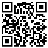 QR Code for 1HRHbnEn4yYb9y4CGEp8Kn2ncUxLPBaDeb