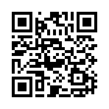 QR Code for 1HRHcbGGGjZK3tbfhTkpieHXEfxWS8NcR7