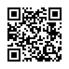 QR Code for 1HRHcn8FPaRRjvBSuipbXxE3prkRe1VeEQ