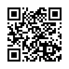 QR Code for 1HRHh4BndP4ATgFGtgcKA8NGBe13TeHMqH