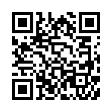 QR Code for 1HRHiCfUW4EhEggbSoAR2PDAQRcdz33RK6