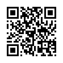 QR Code for 1HRHiSERD2XRT2Z4C5BmLQCn9rT72SM76A