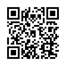QR Code for 1HRHjZtG3PrV4ScFsrN24WsKfXFFCZPDRe