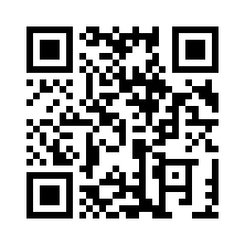 QR Code for 1HRHqBvfYtDACwYgceD8Hntv98BfcMj6wt