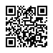 QR Code for 1HRHrb18JYkosyRunjSWx4zF9Kqemw9S7f