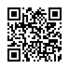 QR Code for 1HRHwsPymfmFPadUnNfQuyxFaztx4WSLB1