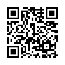 QR Code for 1HRJ478QfCNW2XngeEhcL7wfdk35Do9zHH