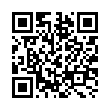 QR Code for 1HRJ4G8RbGSDUtFBCioLnXSpqehtBc2MpE