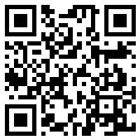 QR Code for 1HRJ8E6D8tRowNaDKHMtJu4TfiAVSNdC2v