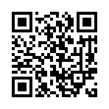 QR Code for 1HRJB7HKKnk34bHtoPMAL8LuJjJCDTHu8b