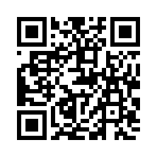 QR Code for 1HRJBBg5vLKitXFNFE7bSwE3FGECZXdj5v
