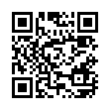 QR Code for 1HRJBvu3eejeo9Rvd46TzYYmoWeMyhRRhs