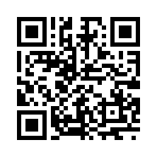 QR Code for 1HRJC4Pfj6FfpUdAQJ1wSAtPU154Q47qpD