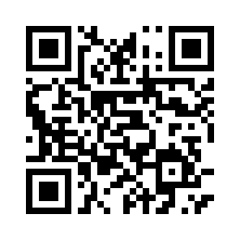QR Code for 1HRJMAvcdXHTksa4Qc4Sphi9ivUZ9bPDH8