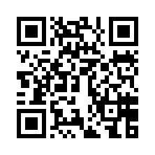 QR Code for 1HRJPBr6dfPe1jVBceEcT56Vht6KQcLffx