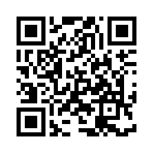 QR Code for 1HRJPQs2gTLhCv2Wzp3SbbS5hFf721YvAz