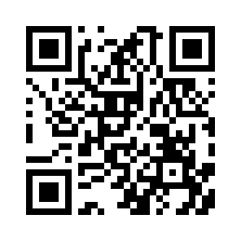 QR Code for 1HRJPhjAWcus5VpxJQfWuJL6xvWAE4u4Eh
