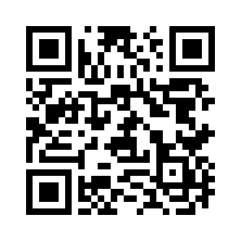 QR Code for 1HRJQoirVHyVbEX45ExzhN1szVT3dk97Ea
