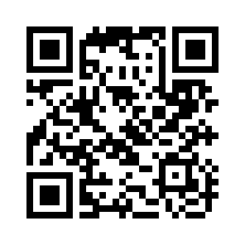 QR Code for 1HRJRtXY392TzzFCFBLyuSkEqrmMy824ty