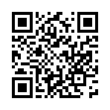 QR Code for 1HRJSJ4UGEq8wivY5unpyRNu7JEfhmUi4e