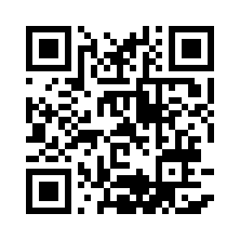 QR Code for 1HRJVPsC1z5pkXG1oFKaHKhHoKrtJFViVC