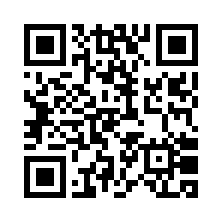 QR Code for 1HRJWRuthiYnhP3iqhD268KXWrxt88R7EE